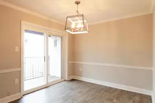 4128 Hamlin Ct, Chantilly, VA 20151 - Photo 27