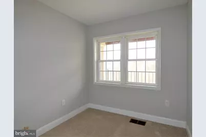 4128 Hamlin Court, Chantilly, VA 20151 - Photo 43