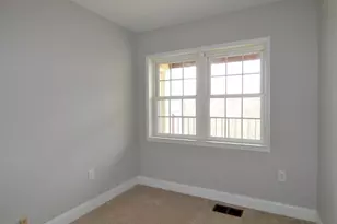 4128 Hamlin Ct, Chantilly, VA 20151 - Photo 43