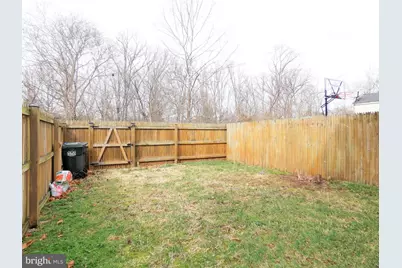 4128 Hamlin Court, Chantilly, VA 20151 - Photo 61