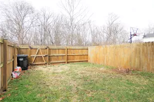 4128 Hamlin Ct, Chantilly, VA 20151 - Photo 61