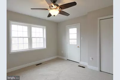 4128 Hamlin Court, Chantilly, VA 20151 - Photo 85