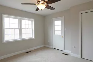 4128 Hamlin Ct, Chantilly, VA 20151 - Photo 85