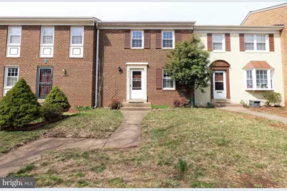 4128 Hamlin Court, Chantilly, VA 20151 - Photo 1