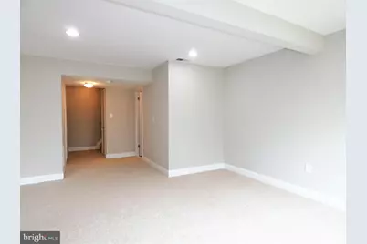 4128 Hamlin Court, Chantilly, VA 20151 - Photo 73
