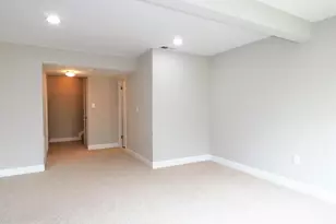 4128 Hamlin Ct, Chantilly, VA 20151 - Photo 73