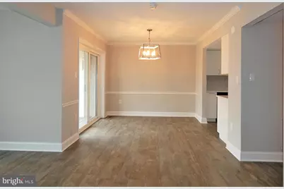 4128 Hamlin Court, Chantilly, VA 20151 - Photo 25