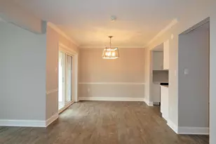 4128 Hamlin Ct, Chantilly, VA 20151 - Photo 25