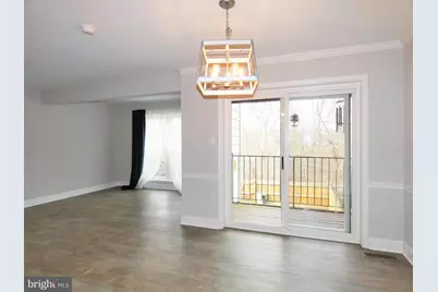 4128 Hamlin Court, Chantilly, VA 20151 - Photo 17