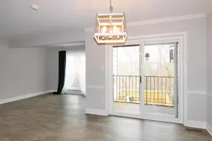 4128 Hamlin Ct, Chantilly, VA 20151 - Photo 17