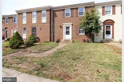 4128 Hamlin Court, Chantilly, VA 20151 - Photo 3