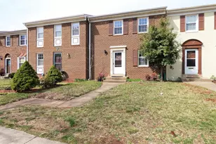 4128 Hamlin Ct, Chantilly, VA 20151 - Photo 3