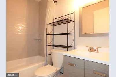 4128 Hamlin Court, Chantilly, VA 20151 - Photo 41