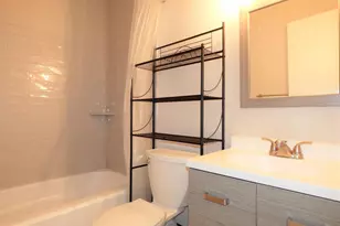 4128 Hamlin Ct, Chantilly, VA 20151 - Photo 41