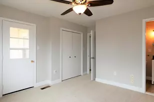 4128 Hamlin Ct, Chantilly, VA 20151 - Photo 47