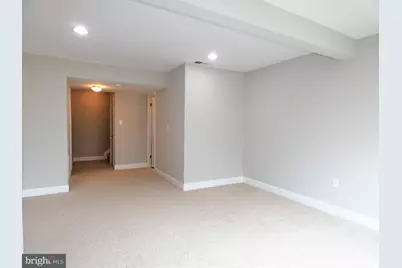 4128 Hamlin Court, Chantilly, VA 20151 - Photo 67