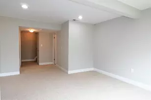 4128 Hamlin Ct, Chantilly, VA 20151 - Photo 67