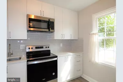 4128 Hamlin Court, Chantilly, VA 20151 - Photo 15