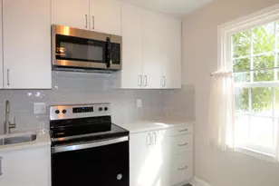 4128 Hamlin Ct, Chantilly, VA 20151 - Photo 15