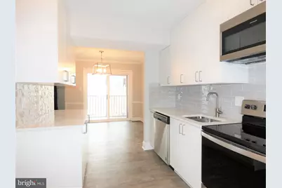 4128 Hamlin Court, Chantilly, VA 20151 - Photo 11