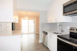 4128 Hamlin Ct, Chantilly, VA 20151 - Photo 11