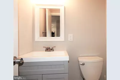 4128 Hamlin Court, Chantilly, VA 20151 - Photo 7
