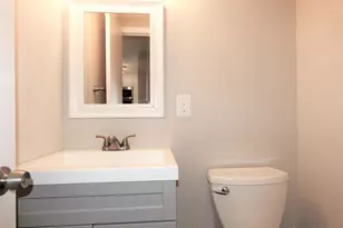 4128 Hamlin Ct, Chantilly, VA 20151 - Photo 7