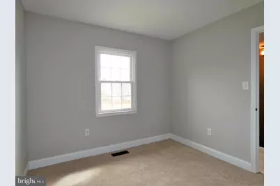 4128 Hamlin Court, Chantilly, VA 20151 - Photo 35