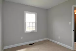 4128 Hamlin Ct, Chantilly, VA 20151 - Photo 35