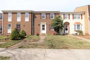 4128 Hamlin Ct, Chantilly, VA 20151 - Photo 5
