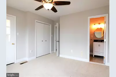 4128 Hamlin Court, Chantilly, VA 20151 - Photo 49