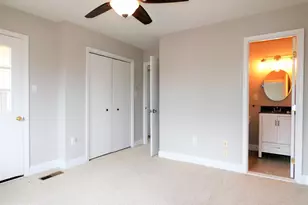 4128 Hamlin Ct, Chantilly, VA 20151 - Photo 49