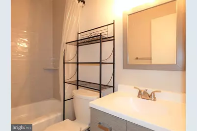 4128 Hamlin Court, Chantilly, VA 20151 - Photo 39