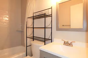 4128 Hamlin Ct, Chantilly, VA 20151 - Photo 39