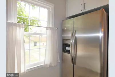 4128 Hamlin Court, Chantilly, VA 20151 - Photo 13