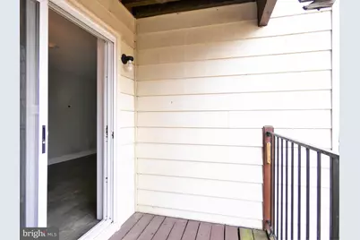 4128 Hamlin Court, Chantilly, VA 20151 - Photo 29