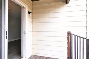 4128 Hamlin Ct, Chantilly, VA 20151 - Photo 29