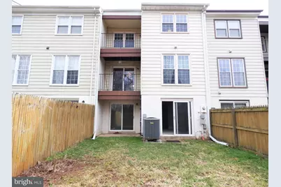 4128 Hamlin Court, Chantilly, VA 20151 - Photo 57