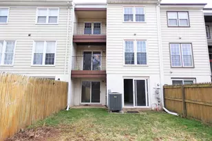 4128 Hamlin Ct, Chantilly, VA 20151 - Photo 57