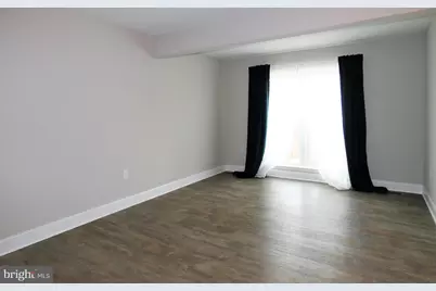 4128 Hamlin Court, Chantilly, VA 20151 - Photo 19