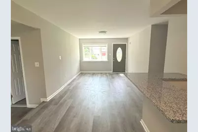 1803 Anderson Road, Falls Church, VA 22043 - Photo 11
