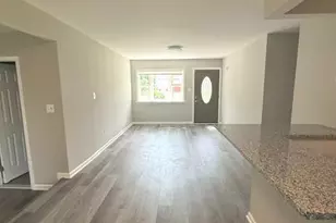 1803 Anderson Rd, Falls Church, VA 22043 - Photo 11