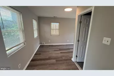 1803 Anderson Road, Falls Church, VA 22043 - Photo 15