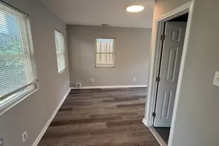 1803 Anderson Rd, Falls Church, VA 22043 - Photo 15
