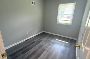 1803 Anderson Rd, Falls Church, VA 22043 - Photo 17