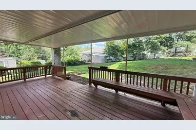 1803 Anderson Road, Falls Church, VA 22043 - Photo 21