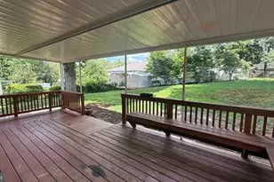 1803 Anderson Rd, Falls Church, VA 22043 - Photo 21