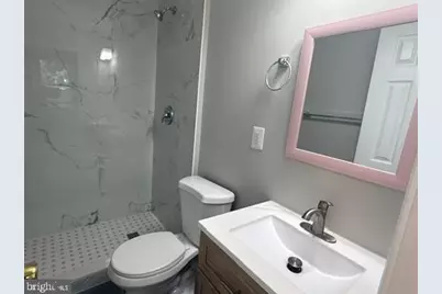 1803 Anderson Road, Falls Church, VA 22043 - Photo 19