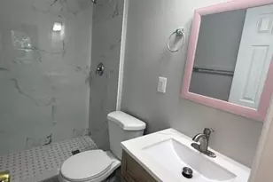 1803 Anderson Rd, Falls Church, VA 22043 - Photo 19