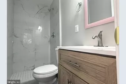 1803 Anderson Road, Falls Church, VA 22043 - Photo 13